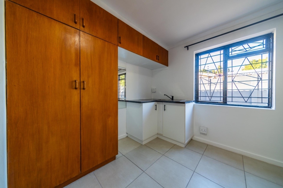 0 Bedroom Property for Sale in La Colline Western Cape